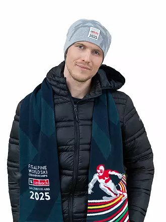 EISBÄR | Fan Schal | 